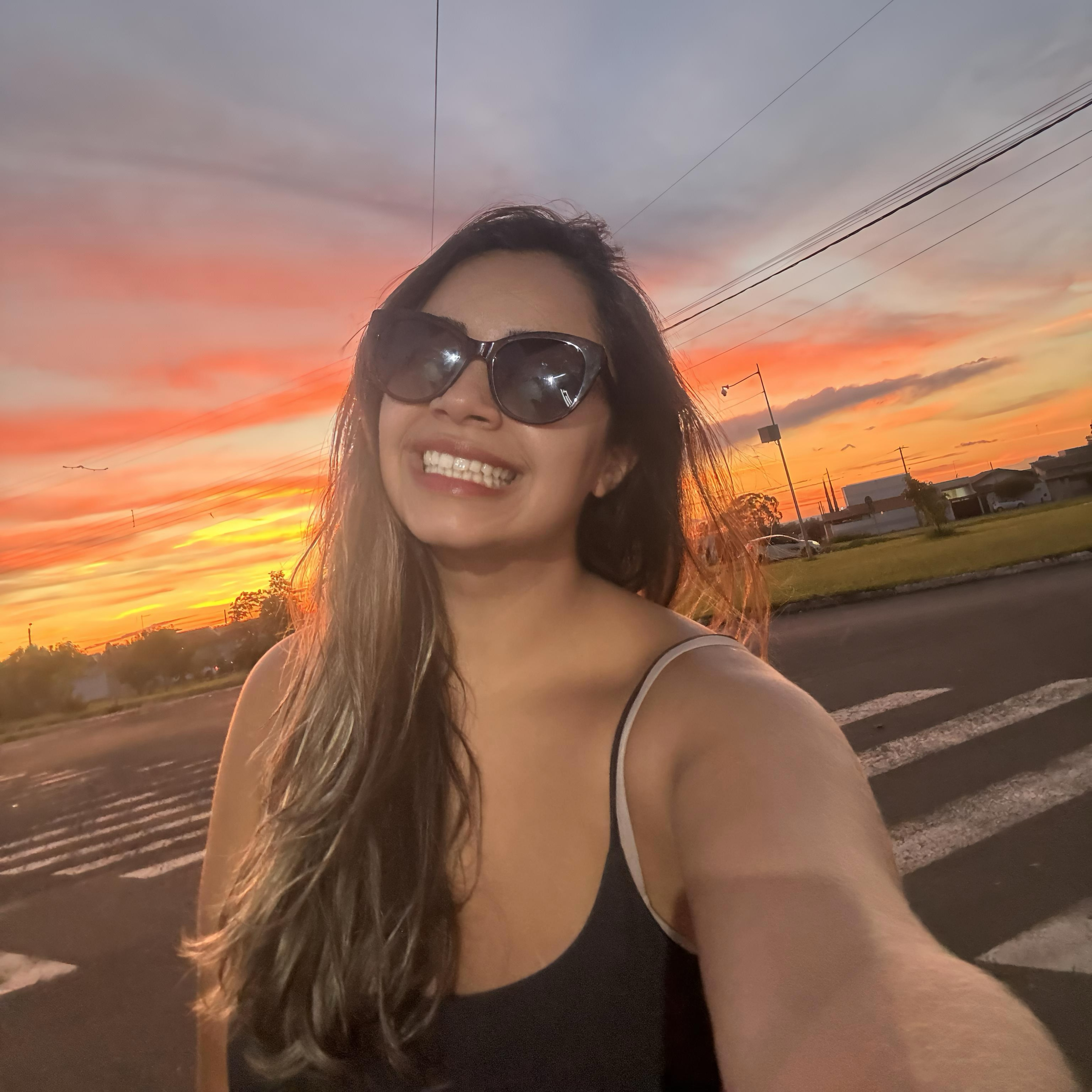 Foto de T Sousa
