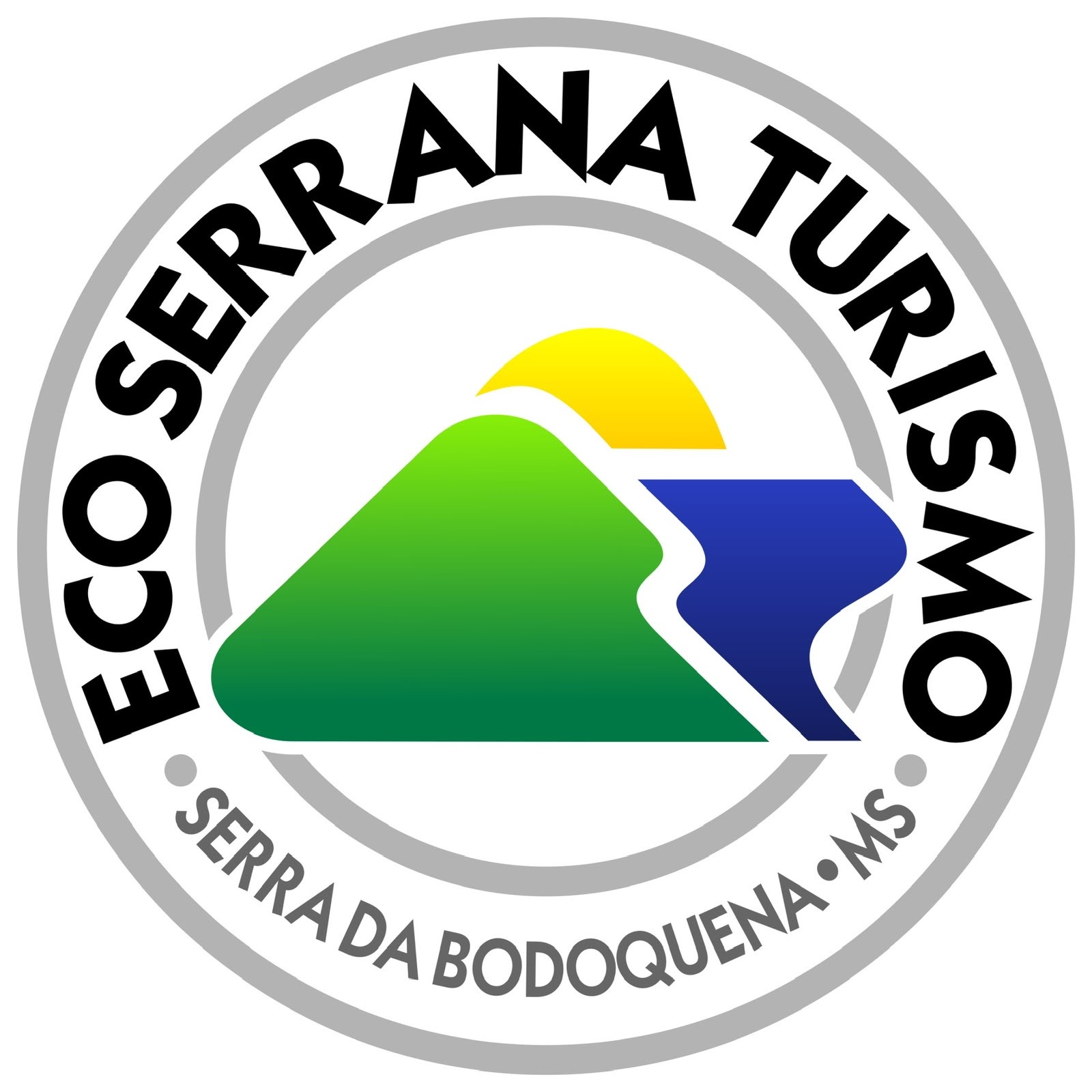 Foto de Eco Serrana Turismo
