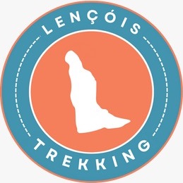 Foto de Lençóis Trekking