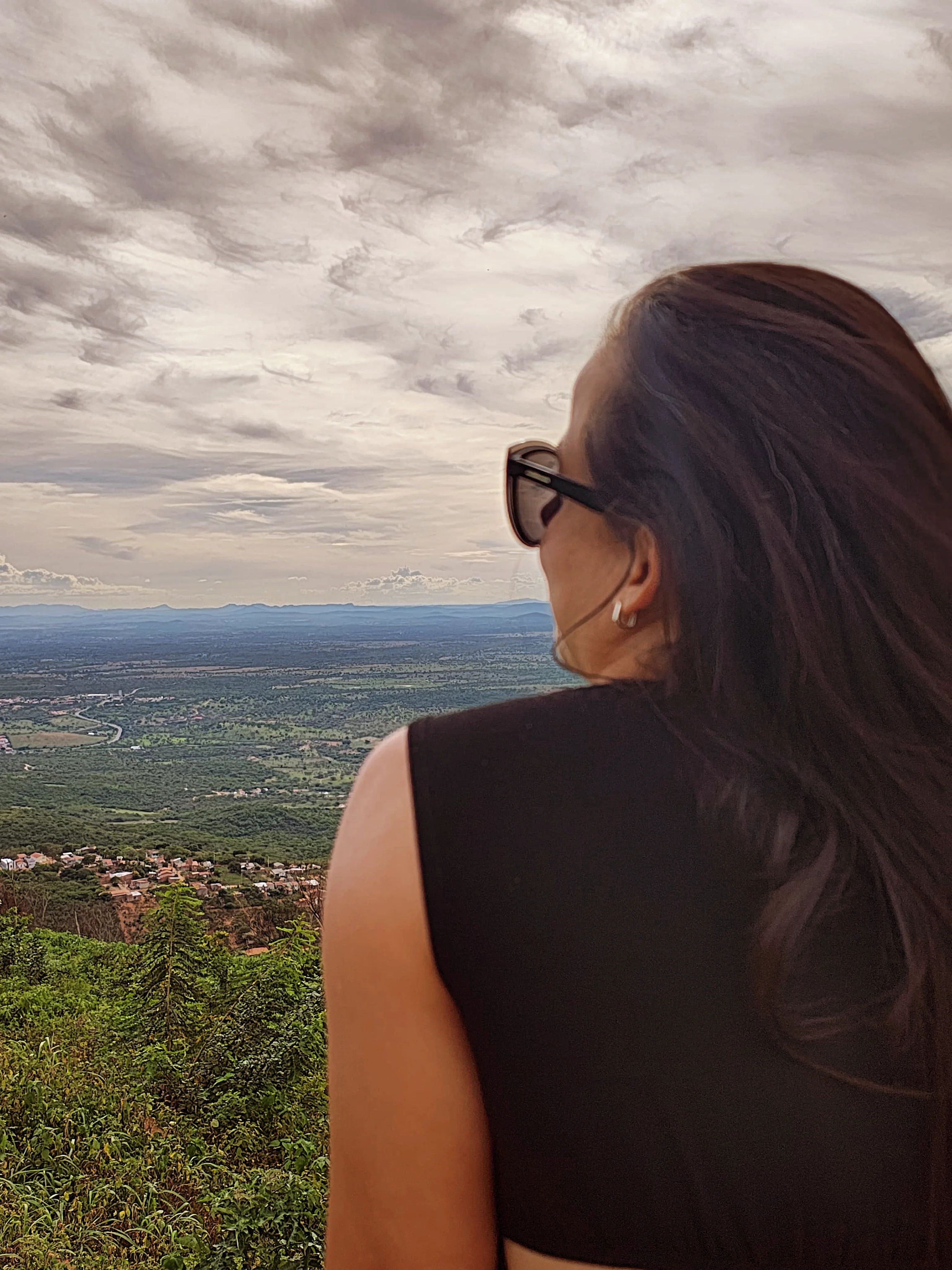Foto de Josi Ribeiro 