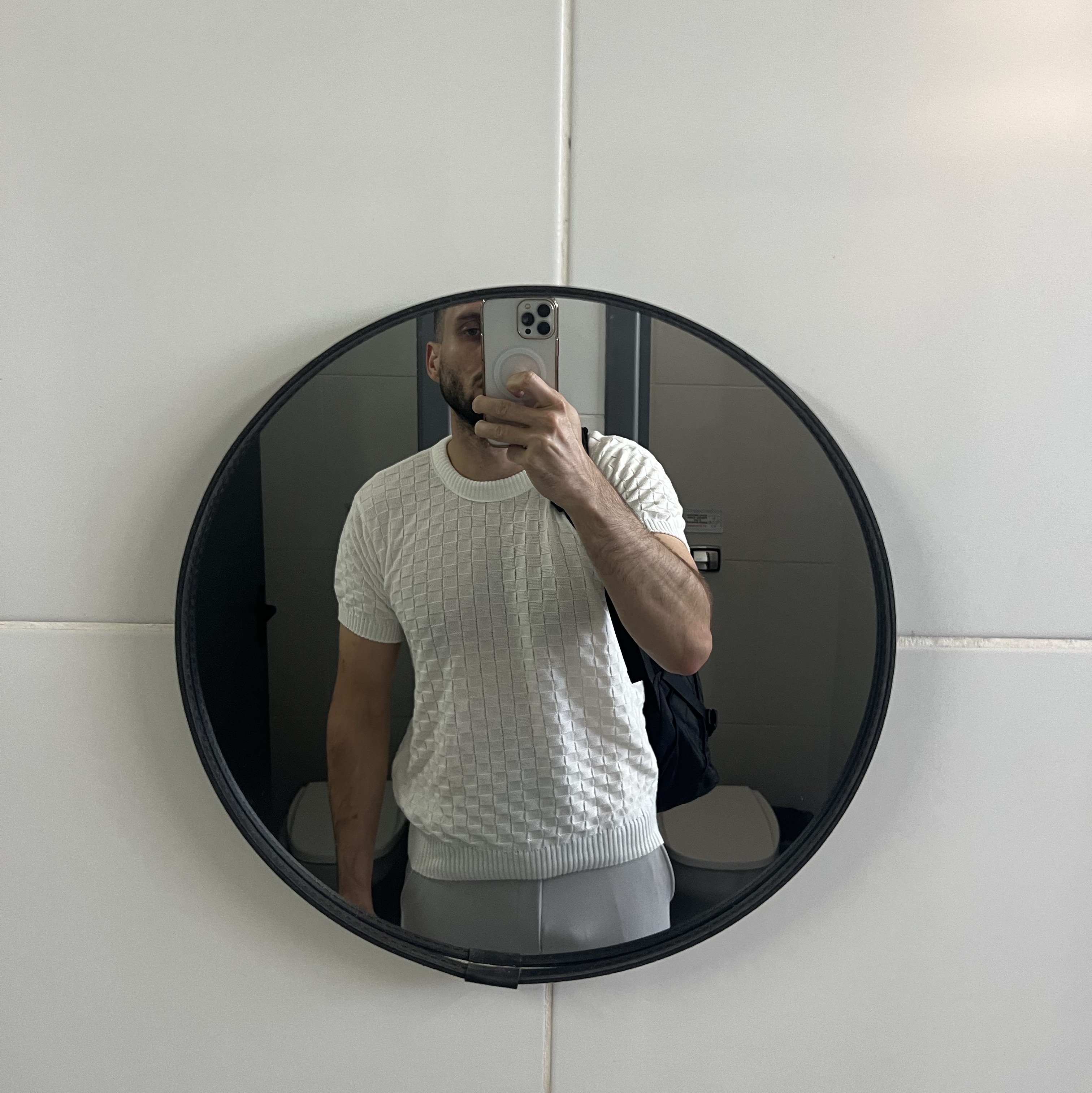Foto de João Vitor Berner Pereira