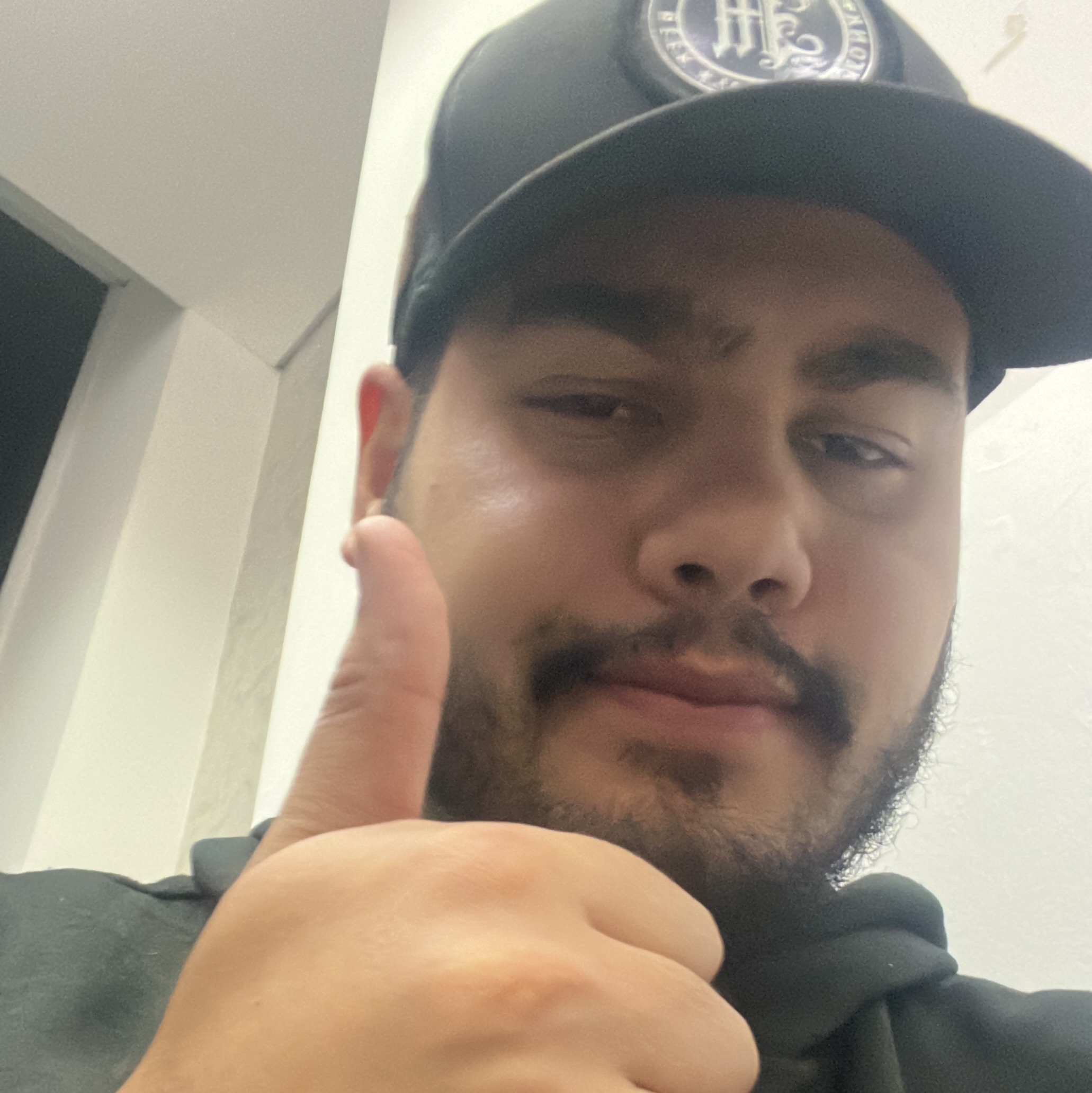 Foto de Leonardo Castilho